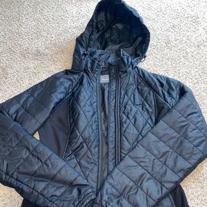 Eddie Bauer Jacket